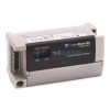 Genuine PLC 1790D-TN4V0 - Industrial Automation Part