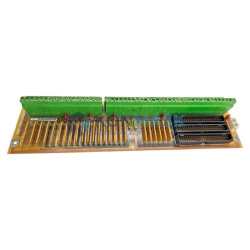 Genuine GE DS200TBQGG1ABB DS200 / Mark VI Turbine Control System - Industrial Automation Part