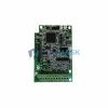 Genuine FUJI SA531121-03 E11-C4PCB - Industrial Automation Part