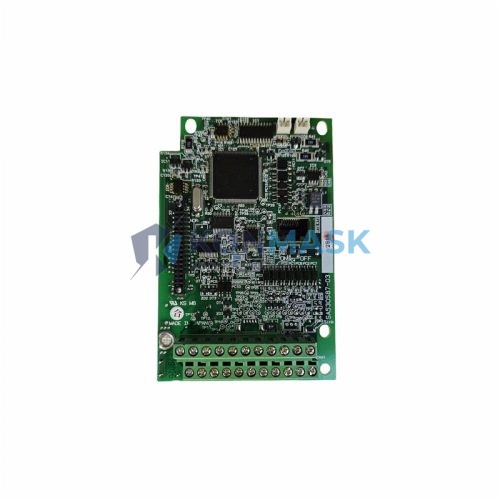 Genuine FUJI SA531121-03 E11-C4PCB - Industrial Automation Part