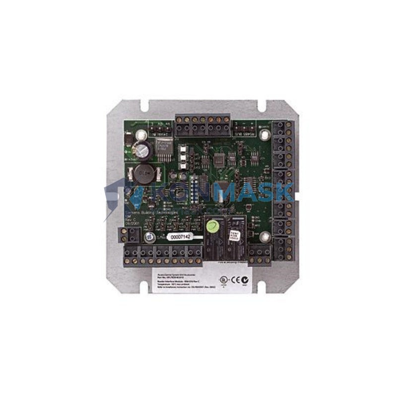 Genuine SIEMENS ADD5100 6FL7820-8CA10 ADD5100 (SIMATIC NET) - Industrial Automation Part