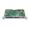 Genuine GE IC698RMX016-ED VMIVME-5567-100 - Industrial Automation Part
