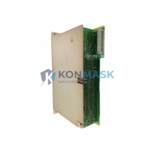 Genuine Yaskawa XRC-CPS-150F Motoman XRC Robot Controller - Industrial Automation Part