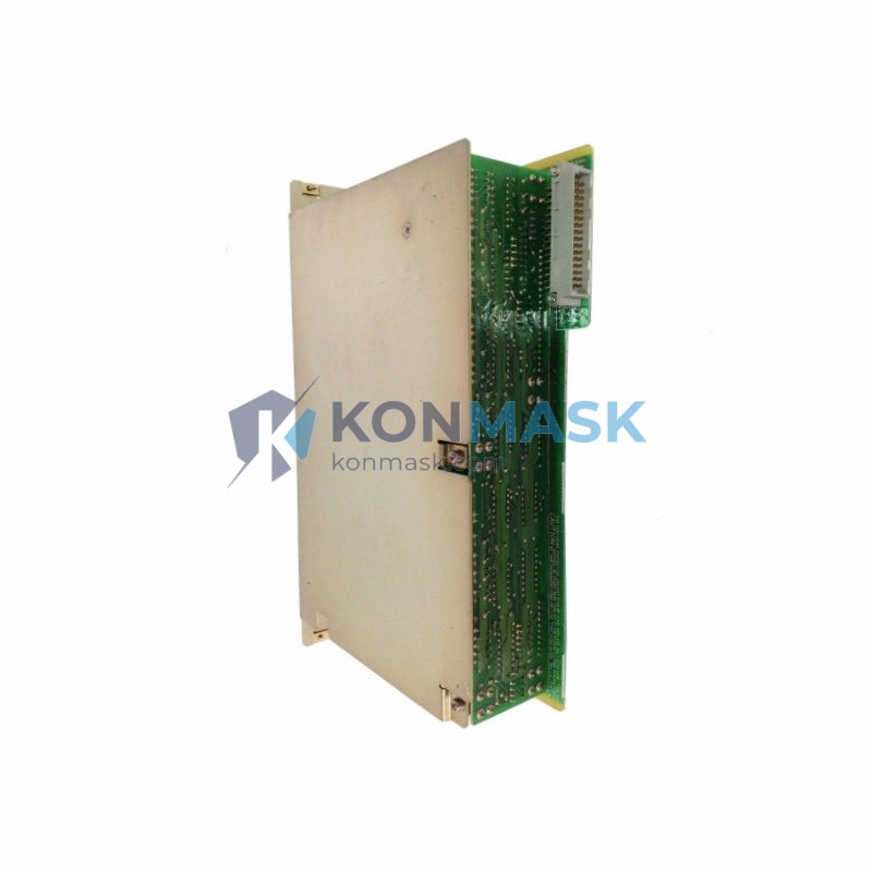 Genuine Yaskawa XRC-CPS-150F Motoman XRC Robot Controller - Industrial Automation Part