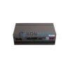 ABB P-HB-AOT-15010000 PHBAOT15010000 Harmony HB (P-HB) - Technical Label and Specifications