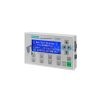 Genuine SIEMENS 6AV6640-0AA00-0AX0 SIMATIC TD 400C - Industrial Automation Part
