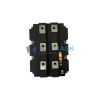 Genuine Siemens 6SY7000-0AA42 - Industrial Automation Part