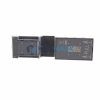 SIEMENS 6ES7590-0AA00-0AA0 SIMATIC S7-1500 - Front Panel and Connectivity View