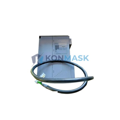 Genuine Yokogawa PW482-50-S2 CENTUM VP, CS 3000 - Industrial Automation Part