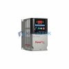 Genuine Allen-Bradley 22B-D012N104 PowerFlex 40 - Industrial Automation Part