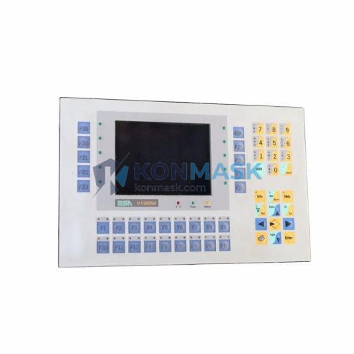 Genuine HITACHI DK239A-65 - Industrial Automation Part