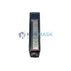 Genuine GE IC694MDL940F - Industrial Automation Part