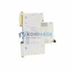 Schneider Electric IC65N/A9F18232/EN 60898-1 - Front Panel and Connectivity View
