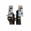 Genuine Bosch Rexroth VT-HACD-1-14/V0/1-0-0 R900745354 - Industrial Automation Part