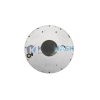 Genuine Applied Materials 0020-70842 - Industrial Automation Part