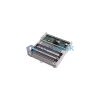 Genuine Schneider Electric 170AAI14000 - Industrial Automation Part