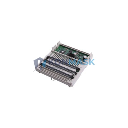 Genuine Schneider Electric 170AAI14000 - Industrial Automation Part