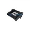 Honeywell HC-EMD730-ESD ControlEdge HC900 - Technical Label and Specifications