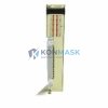 Genuine SAIA PCD6.A4 - Industrial Automation Part