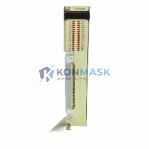 Genuine SAIA PCD6.A4 - Industrial Automation Part