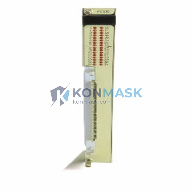 Genuine SAIA PCD6.A4 - Industrial Automation Part