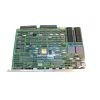 Genuine YOKOGAWA DP97*B AS S9032AL-0 - Industrial Automation Part