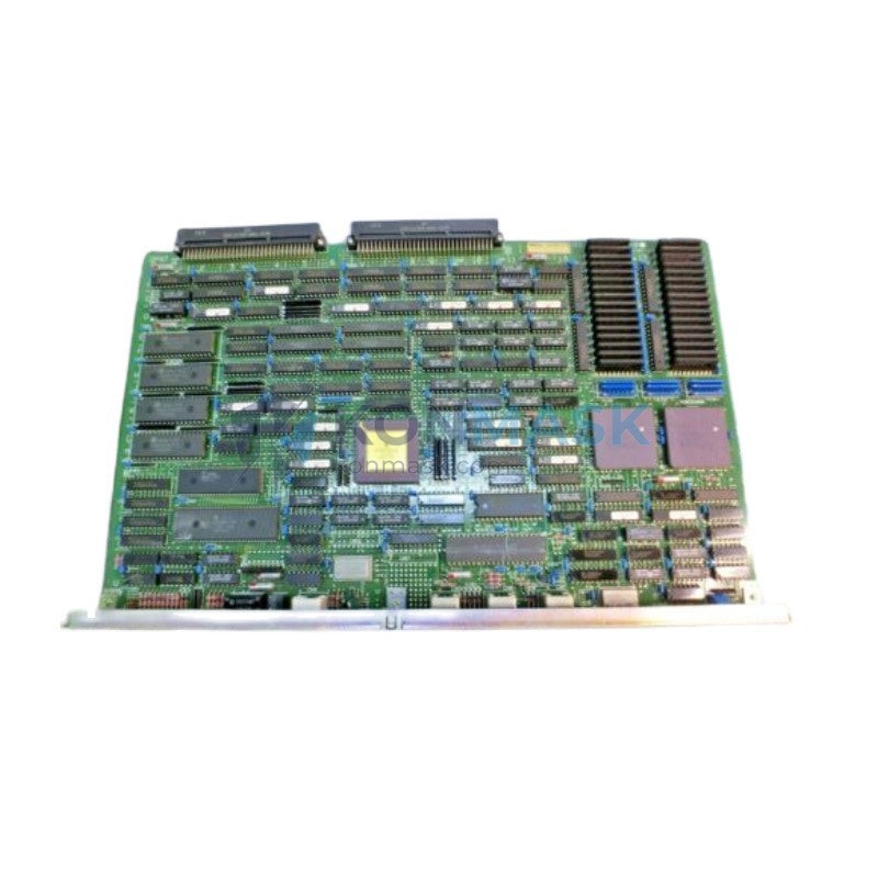 Genuine YOKOGAWA DP97*B AS S9032AL-0 - Industrial Automation Part