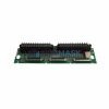 Genuine GE Fanuc IS200TBCIS2CCD Mark VI Turbine Control System - Industrial Automation Part