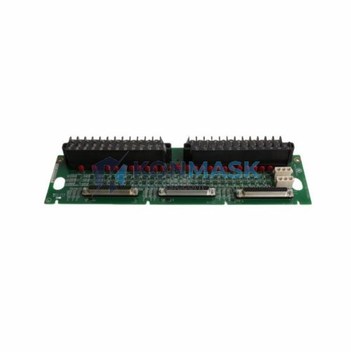 Genuine GE Fanuc IS200TBCIS2CCD Mark VI Turbine Control System - Industrial Automation Part