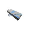 Genuine LTI MOTION LSC-070-3-30-560-P5B0H2MM0 - Industrial Automation Part