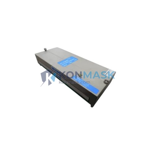 Genuine LTI MOTION LSC-070-3-30-560-P5B0H2MM0 - Industrial Automation Part