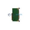 Genuine Honeywell 51195153-002 TDC 3000 / TotalPlant Solution (TPS) - Industrial Automation Part
