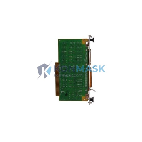 Genuine Honeywell 51195153-002 TDC 3000 / TotalPlant Solution (TPS) - Industrial Automation Part