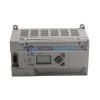 Genuine Allen-Bradley 1766-L32BWAA MicroLogix 1400 - Industrial Automation Part
