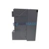 Yokogawa PW481-50 S2 CENTUM VP / CS 3000 Compatible - Front Panel and Connectivity View