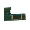 Genuine ASML 4022.437.0126/245799/0190-25307/650PM-24CG-ADI1/0140-80495 - Industrial Automation Part