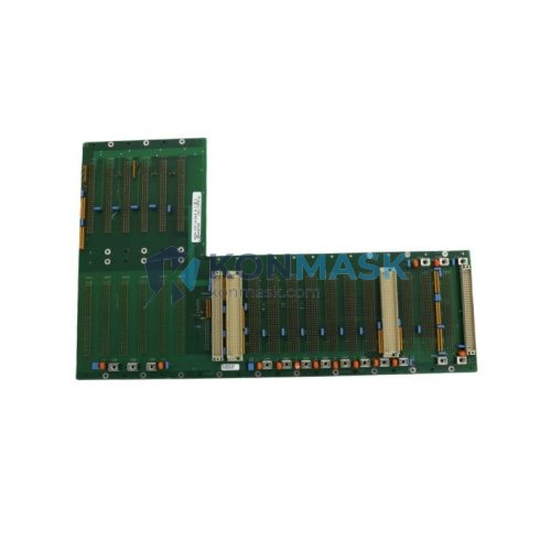Genuine ASML 4022.437.0126/245799/0190-25307/650PM-24CG-ADI1/0140-80495 - Industrial Automation Part