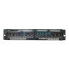 Genuine YOKOGAWA AER4D CENTUM VP, CENTUM CS 3000 - Industrial Automation Part