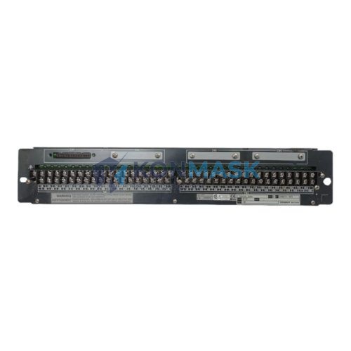 Genuine YOKOGAWA AER4D CENTUM VP, CENTUM CS 3000 - Industrial Automation Part