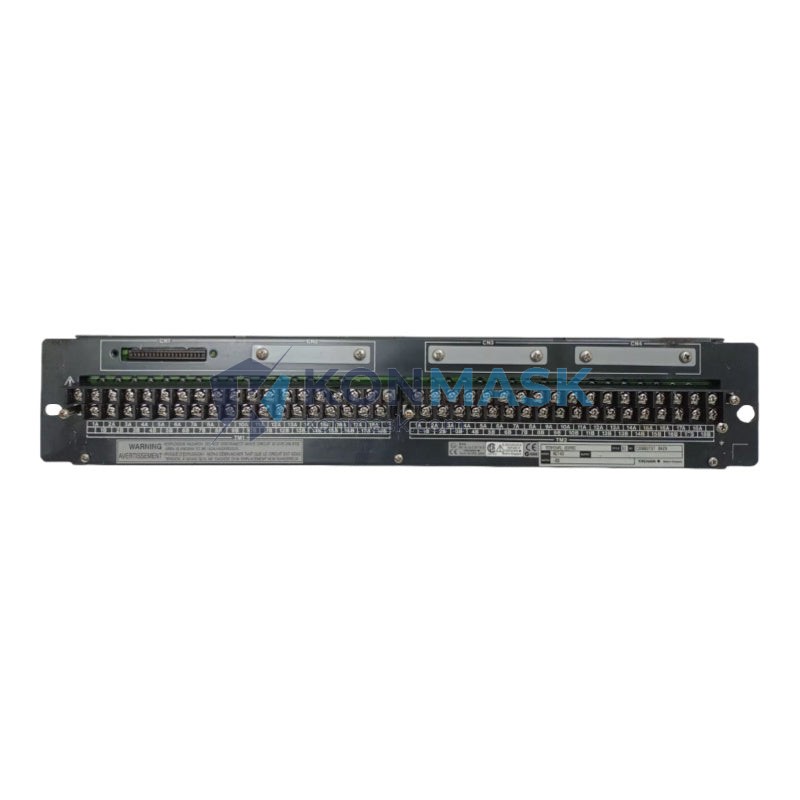 Genuine YOKOGAWA AER4D CENTUM VP, CENTUM CS 3000 - Industrial Automation Part