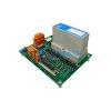Genuine Honeywell MC-TSIM12 - Industrial Automation Part