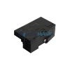 SIEMENS 6ES7151-1CA00-0AB0 SIMATIC ET 200S - Front Panel and Connectivity View