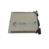 HONEYWELL 51403422-150 TDC / DCS Control Platform - Front Panel and Connectivity View
