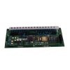 HONEYWELL MC-TAMT03 51309223-175 - Front Panel and Connectivity View