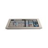 Honeywell 51402497-100 - Technical Label and Specifications