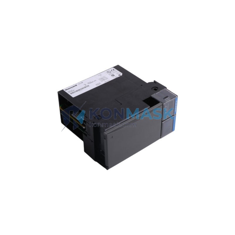 Genuine Honeywell TK-IOLI01 51403427-275 - Industrial Automation Part