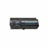 Genuine FUJI Electric NR1TY-16T05DT - Industrial Automation Part