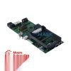 Genuine SIEMENS C98043-A7107-L100 6RY1803-0DB21 SIMOREG DC Master - Industrial Automation Part