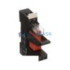 Genuine SIEMENS 6SL3352-7DX00-0AA0 - Industrial Automation Part