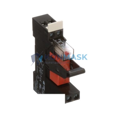 Genuine SIEMENS 6SL3352-7DX00-0AA0 - Industrial Automation Part